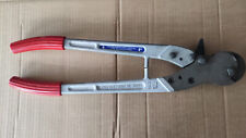 Felco 108 cesoia usato  Feltre