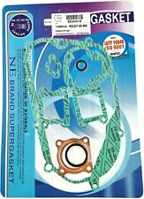 Pochette joint moteur d'occasion Pochette joint moteur d'occasion  Marseille V