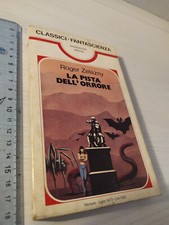 Urania classici fantascienza usato  Collegno