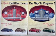 1939 two page for sale  Houlton
