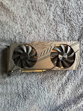 Nvidia geforce rtx for sale  PEWSEY