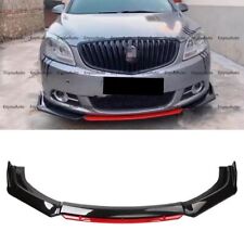 Universal front bumper for sale  USA