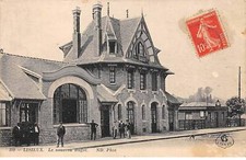 14.AM16897.Lisieux.Le Nuevo Aparador comprar usado  Enviando para Brazil