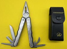Vintage muti tool for sale  Wildwood