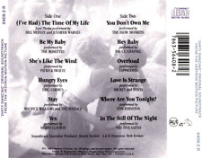 Dirty dancing original for sale  Mesa