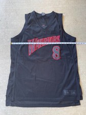 Vintage nba golden for sale  Sacramento