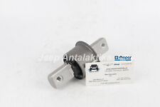 Isolador de montagem no eixo dianteiro Jeep Liberty KK 08-12 52125143AC JP genuíno novo comprar usado  Enviando para Brazil