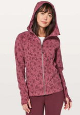 Lululemon scuba hoodie for sale  Encino