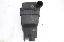 Boîte de filtre à air Peugeot 206 2A 9634107080 1420P5  66 kW 90 HP diesel 86788 comprar usado  Enviando para Brazil