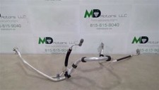 2018 2023 chevrolet for sale  Mendota