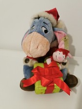 Disney exclusive limited for sale  GOOLE