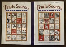 Trade secrets one for sale  Catonsville