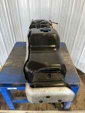 Nissan titan fuel for sale  Cochranton