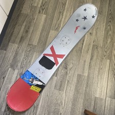 Empire snowboard for sale  HARTFIELD