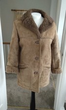 Taube collection vintage for sale  NOTTINGHAM