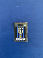 Figurina calciatori panini usato  Torino