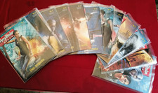 Perry rhodan miniserie gebraucht kaufen  Melle
