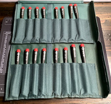 Wiha 265 precision for sale  Fort Worth