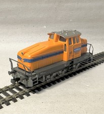 Märklin 30789 diesellokomotiv gebraucht kaufen Märklin 30789 diesellokomotiv gebraucht kaufen  Seligenstadt