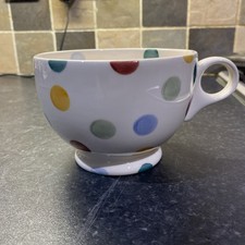 Emma bridgewater large for sale  AMBLESIDE