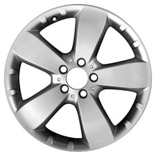 Refurbished 19x8 painted for sale  USA
