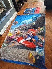 childrens kart for sale  ELLESMERE PORT