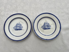 spode side plates for sale  RAYLEIGH
