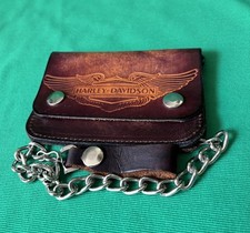 Vintage harley davidson for sale  Muncie
