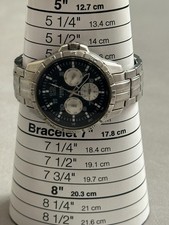 Fossil day date for sale  Redding