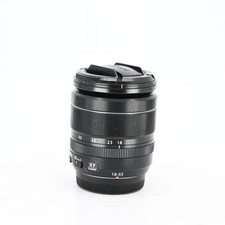 Fuji zoom 55mm d'occasion  France