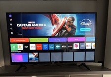 LG 50 Zoll 4K Ultra HD LED Fernseher comprar usado  Enviando para Brazil