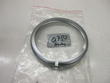 Q750 harley davidson gebraucht kaufen  Ellwangen (Jagst)
