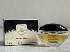 Perla eau toilette gebraucht kaufen  Berlin