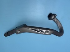 2020 honda crf250l for sale  Inman