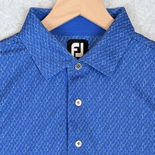 Footjoy performance golf for sale  Cleveland