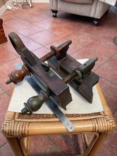 Rare type vintage for sale  BOLTON
