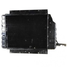 Reconditioned radiator fits for sale  Lake Mills