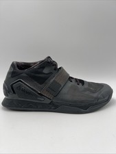 Reebok transition cvt for sale  Upton