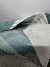 Tapis poils courts d'occasion  Expédié en France