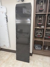New varian medical for sale  Decatur