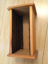 Vintage solid pine for sale Vintage solid pine for sale  HORSHAM