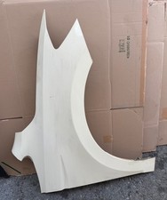 Kotflügel fender panel gebraucht kaufen  Langenfeld (Rheinland)