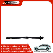 Transmission longitudinale por d'occasion Transmission longitudinale por d'occasion  Amiens-