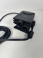 Câmera de movimento Sony PS2 Playstation 2 brinquedo olho USB LEH-00030 comprar usado Câmera de movimento Sony PS2 Playstation 2 brinquedo olho USB LEH-00030 comprar usado  Enviando para Brazil