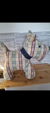 Ulster weavers dogs for sale  CRAIGAVON