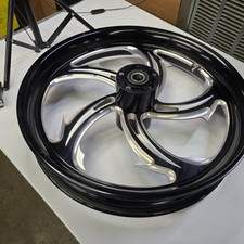Performance machine rival for sale  Candler