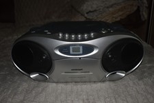 Universum ctr 1085 gebraucht kaufen  Reppenstedt
