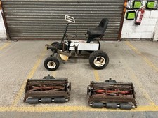 national mower for sale national mower for sale MORPETH