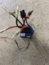Traxxas summit evx for sale  Prairie Du Chien