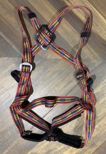 Kids complete climbing for sale  Spokane